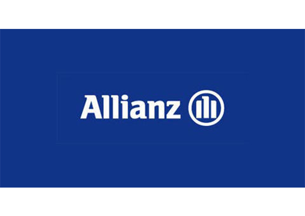 Sponsoren Allianz
